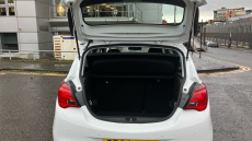 Vauxhall Corsa 1.4 ecoFLEX SE 5dr Petrol Hatchback